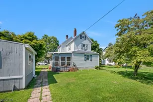 725 Sayre Ave, Phillipsburg, NJ 08865 - Photo 27