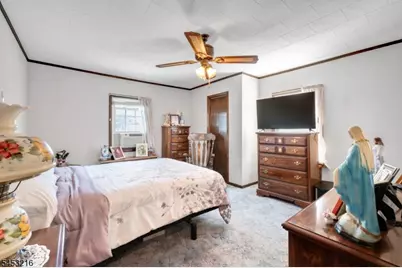 725 Sayre Ave, Phillipsburg, NJ 08865 - Photo 15