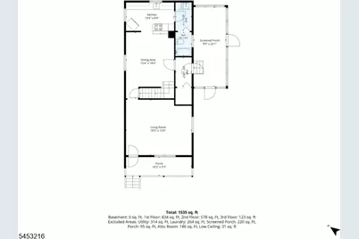 725 Sayre Ave, Phillipsburg, NJ 08865 - Photo 35