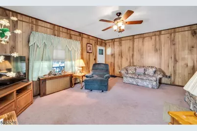 725 Sayre Ave, Phillipsburg, NJ 08865 - Photo 5