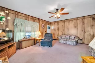 725 Sayre Ave, Phillipsburg, NJ 08865 - Photo 5