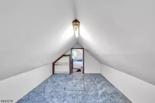 725 Sayre Ave, Phillipsburg, NJ 08865 - Photo 23
