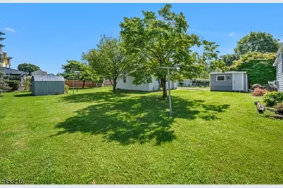 725 Sayre Ave, Phillipsburg, NJ 08865 - Photo 25
