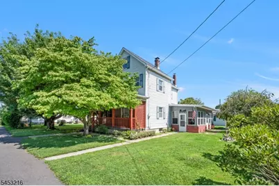 725 Sayre Ave, Phillipsburg, NJ 08865 - Photo 3