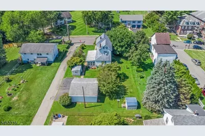 725 Sayre Ave, Phillipsburg, NJ 08865 - Photo 31