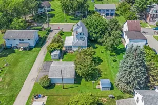 725 Sayre Ave, Phillipsburg, NJ 08865 - Photo 31