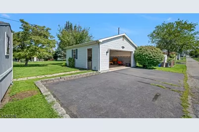 725 Sayre Ave, Phillipsburg, NJ 08865 - Photo 29