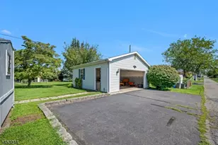 725 Sayre Ave, Phillipsburg, NJ 08865 - Photo 29