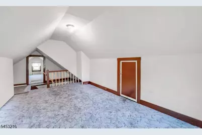 725 Sayre Ave, Phillipsburg, NJ 08865 - Photo 21