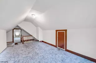 725 Sayre Ave, Phillipsburg, NJ 08865 - Photo 21