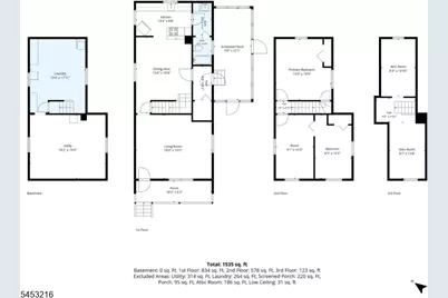 725 Sayre Ave, Phillipsburg, NJ 08865 - Photo 33