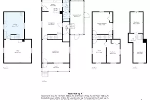 725 Sayre Ave, Phillipsburg, NJ 08865 - Photo 33