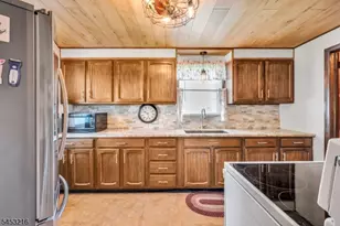 725 Sayre Ave, Phillipsburg, NJ 08865 - Photo 7