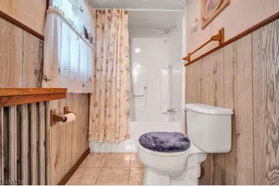 725 Sayre Ave, Phillipsburg, NJ 08865 - Photo 11