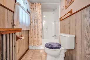 725 Sayre Ave, Phillipsburg, NJ 08865 - Photo 11