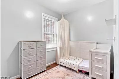 502 S 18th St, Newark, NJ 07103 - Photo 7