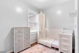 502 S 18th St, Newark, NJ 07103 - Photo 7