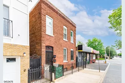 502 S 18th St, Newark, NJ 07103 - Photo 23