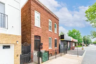 502 S 18th St, Newark, NJ 07103 - Photo 23