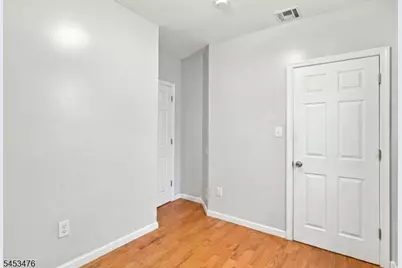 502 S 18th St, Newark, NJ 07103 - Photo 21