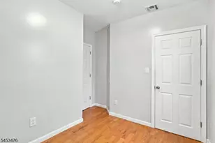 502 S 18th St, Newark, NJ 07103 - Photo 21