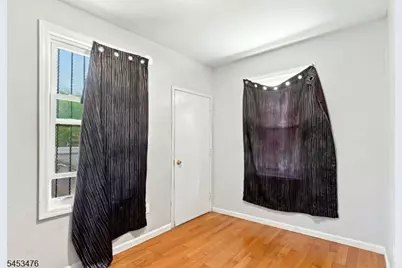 502 S 18th St, Newark, NJ 07103 - Photo 19