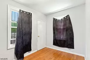 502 S 18th St, Newark, NJ 07103 - Photo 19