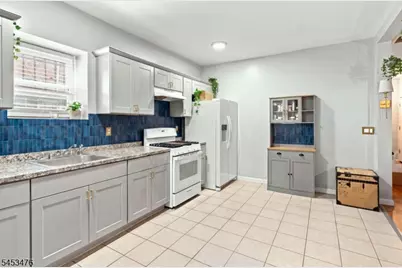 502 S 18th St, Newark, NJ 07103 - Photo 5