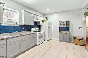502 S 18th St, Newark, NJ 07103 - Photo 5