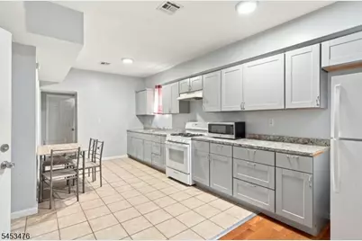 502 S 18th St, Newark, NJ 07103 - Photo 15