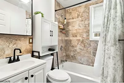 502 S 18th St, Newark, NJ 07103 - Photo 11