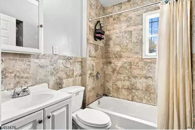 502 S 18th St, Newark, NJ 07103 - Photo 17