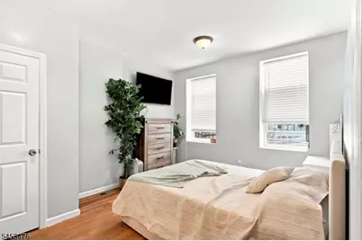 502 S 18th St, Newark, NJ 07103 - Photo 13