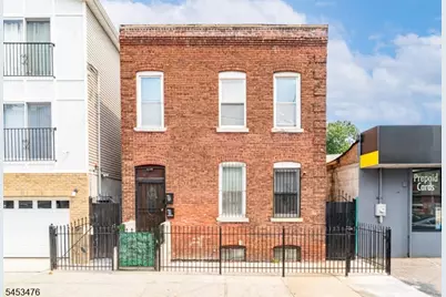 502 S 18th St, Newark, NJ 07103 - Photo 1