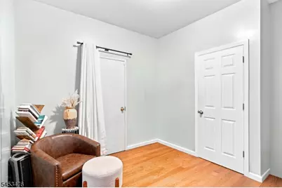 502 S 18th St, Newark, NJ 07103 - Photo 9