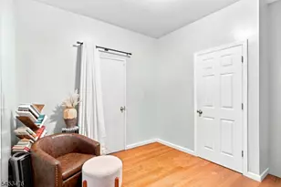 502 S 18th St, Newark, NJ 07103 - Photo 9