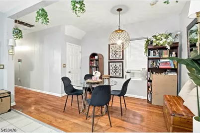 502 S 18th St, Newark, NJ 07103 - Photo 3