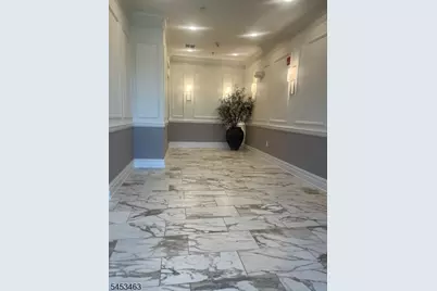 545 Morris Ave #213, Summit, NJ 07901 - Photo 23