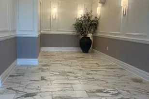 545 Morris Ave, Summit, NJ 07901 - Photo 23