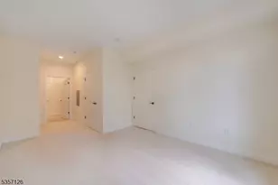 545 Morris Ave, Summit, NJ 07901 - Photo 11