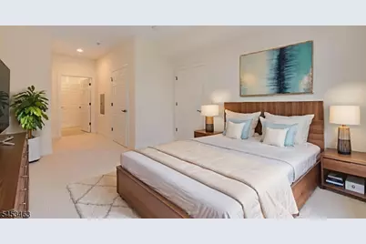 545 Morris Ave #213, Summit, NJ 07901 - Photo 15