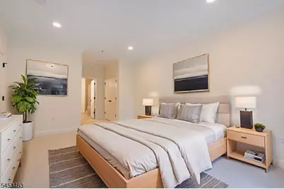 545 Morris Ave #213, Summit, NJ 07901 - Photo 9