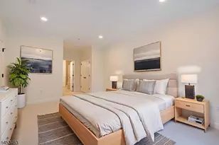 545 Morris Ave, Summit, NJ 07901 - Photo 9