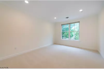 545 Morris Ave #213, Summit, NJ 07901 - Photo 17