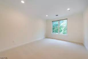 545 Morris Ave, Summit, NJ 07901 - Photo 17