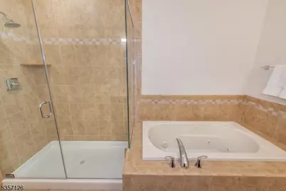 545 Morris Ave #213, Summit, NJ 07901 - Photo 13