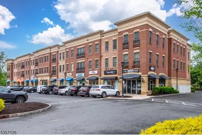 545 Morris Ave #213, Summit, NJ 07901 - Photo 21