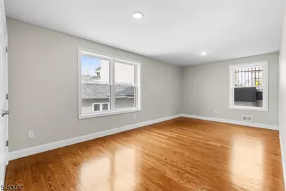 806 2nd Ave, Elizabeth, NJ 07202 - Photo 15