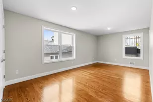806 2nd Ave, Elizabeth, NJ 07202 - Photo 15