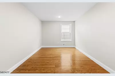 806 2nd Ave, Elizabeth, NJ 07202 - Photo 13